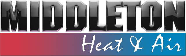 MIDDLETON INC. logo