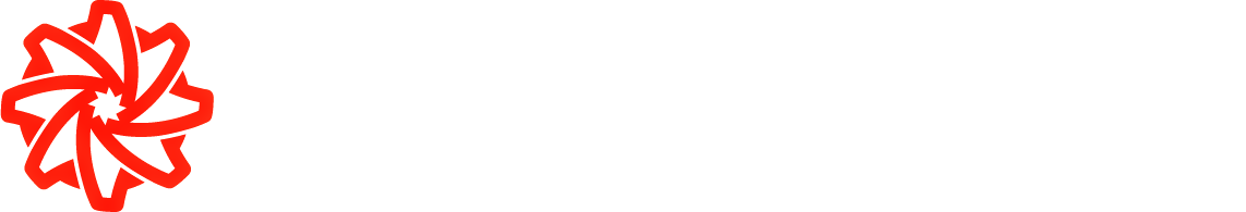 MIGHTY ENGINE, INC. logo