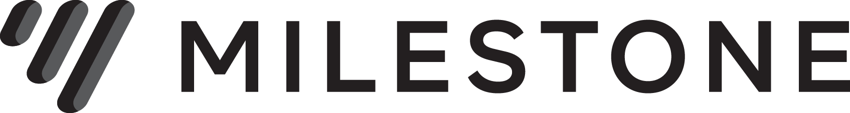 MILESTONE COMPUTER TECHNOLOGY, INC logo