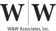 MILLARK, INC logo