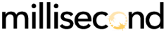 MILLISECOND SOFTWARE LLC logo