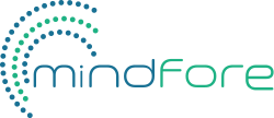 MINDFORE INC logo