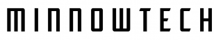 MINNOWTECH LLC logo