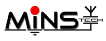 MINS TECHNOLOGIES INC logo