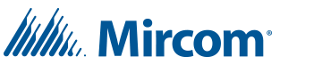 MIRCOM TECHNOLOGIES LTD logo