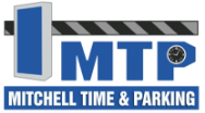 MITCHELL ADDING MACHINE COMPANY, INC. logo