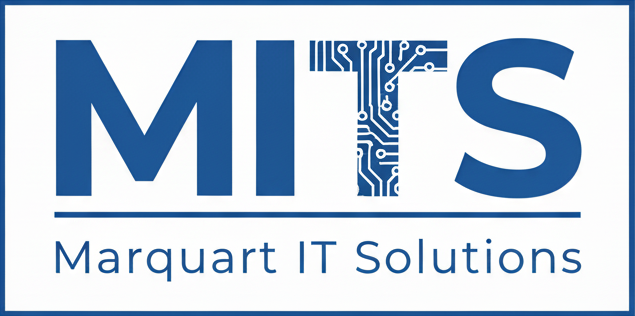 MITS logo