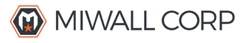MIWALL CORP logo