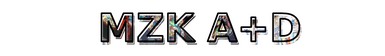 MIZZACK CO logo