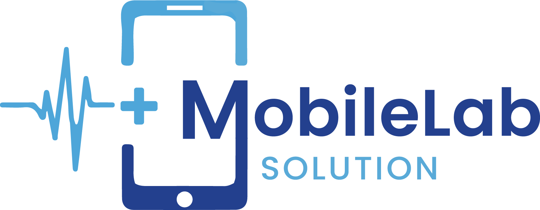 MOBILE LAB SOLUTION LLC logo