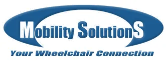 MOBILITY SOLUTIONS logo