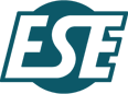 MOD-ELECTRONICS, INC logo