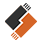 MODULAR DEVICES INC logo