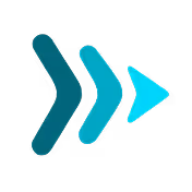 MODULATE, INC. logo