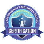 MODUS ADVANCED logo