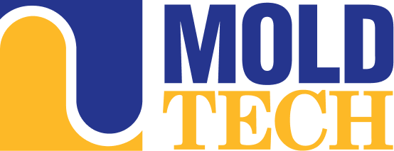 MOLDTECH LLC logo