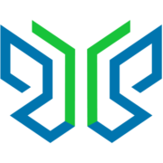 MONARCA TECHNICAL LLC logo