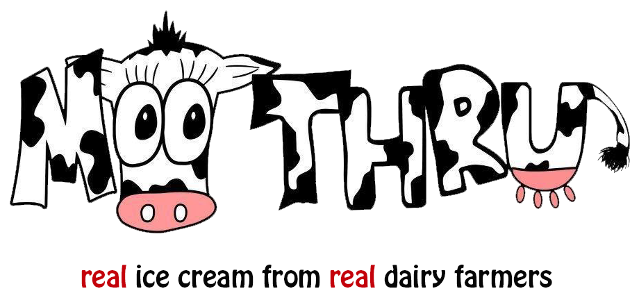 MOOTHRU LLC logo