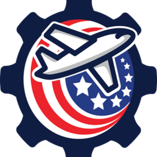 MOROLI logo