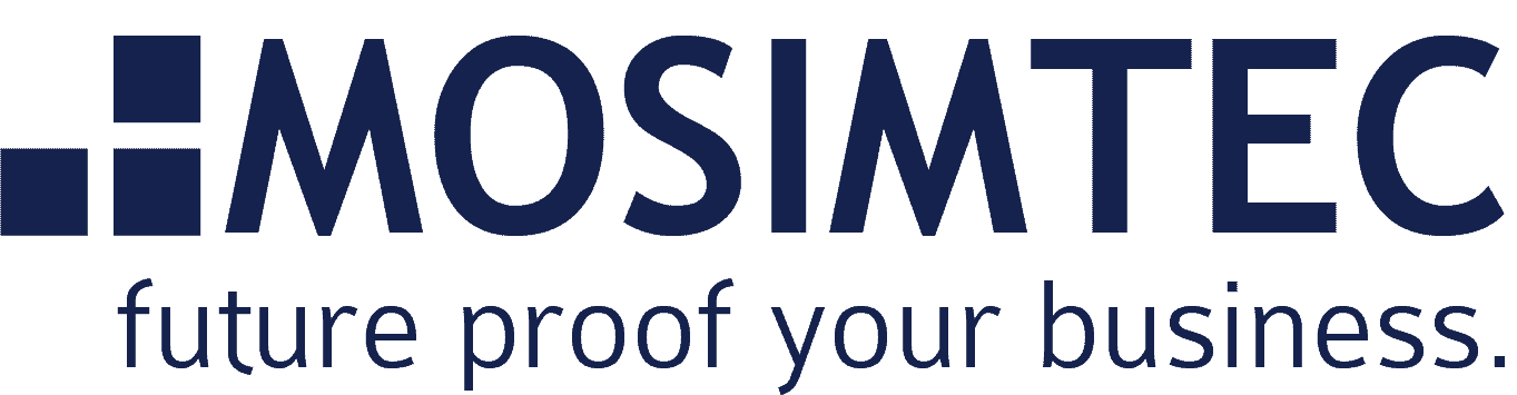 MOSIMTEC LLC logo