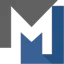 MOZAIC METALS LLC logo