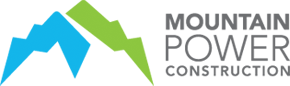 MPC CO logo