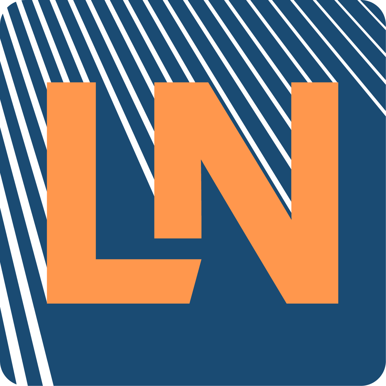 MPN COMPONENTS INC logo