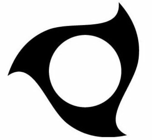 MSI logo