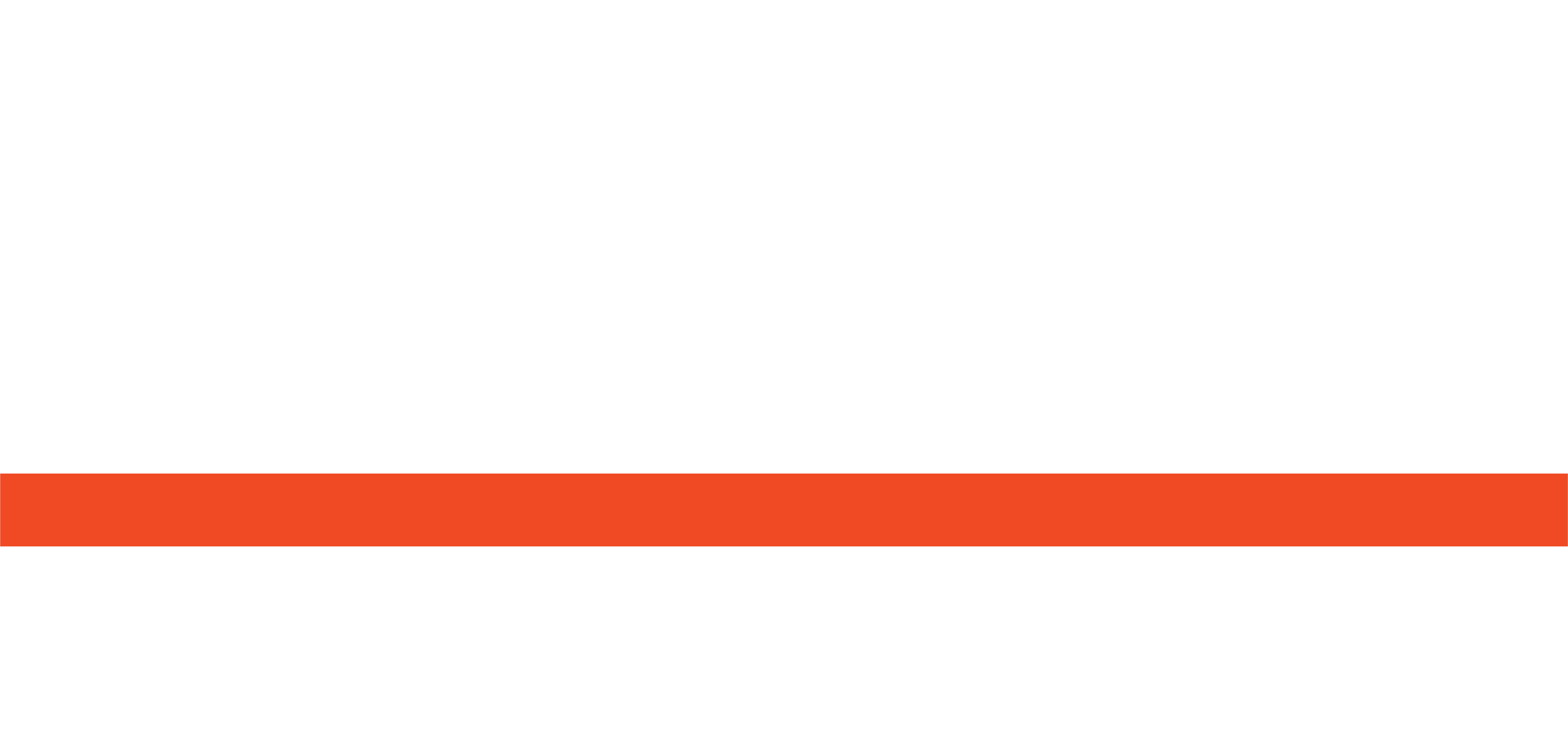 MSM GROUP LLC logo