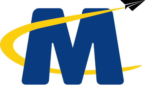 MTECH logo