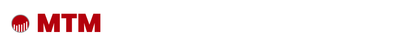 MTM SERVICES LLC logo