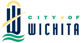 MULTICON INC logo