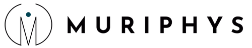 MURIPHYS, LLC logo