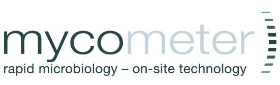 MYCOMETER INC logo