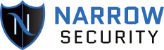 NARROW SECURITY logo