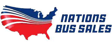 NATIONS BUS CORP. logo