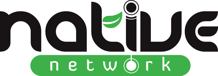 NATIVE NETWORK, INC logo