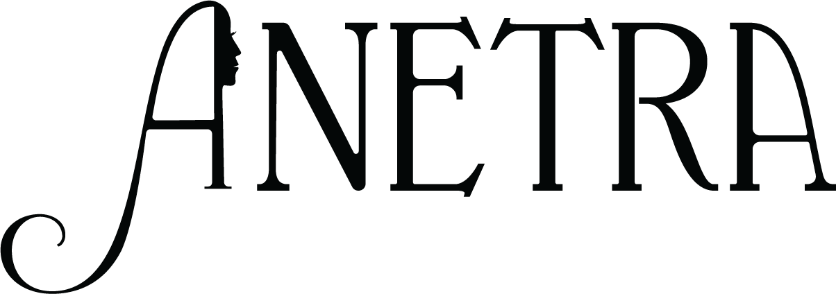 NEECHIC LLC logo