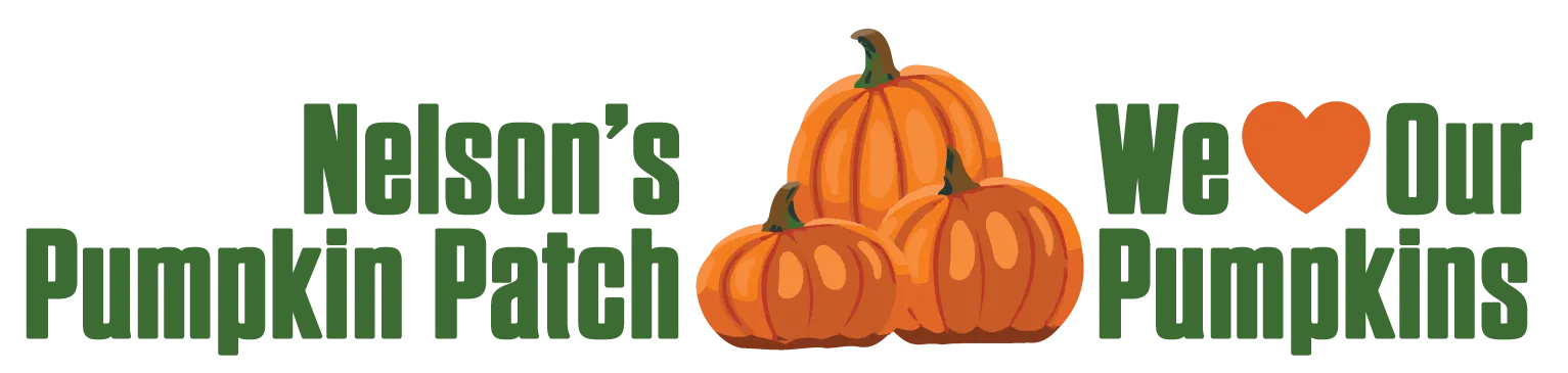NELSON PUMPKIN PATCH LLC logo