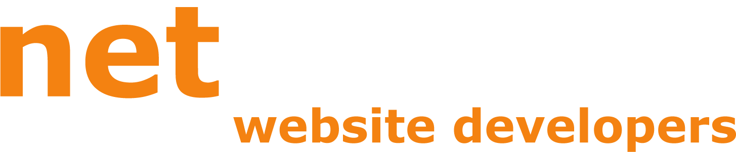 NETSENTIAL.COM, INC. logo