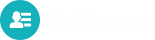 NETSOURCE INC logo
