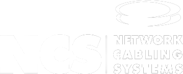NETWORK CABLING SYSTEMS, INC. logo