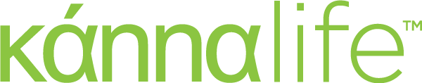 NEUROPATHIX, INC logo