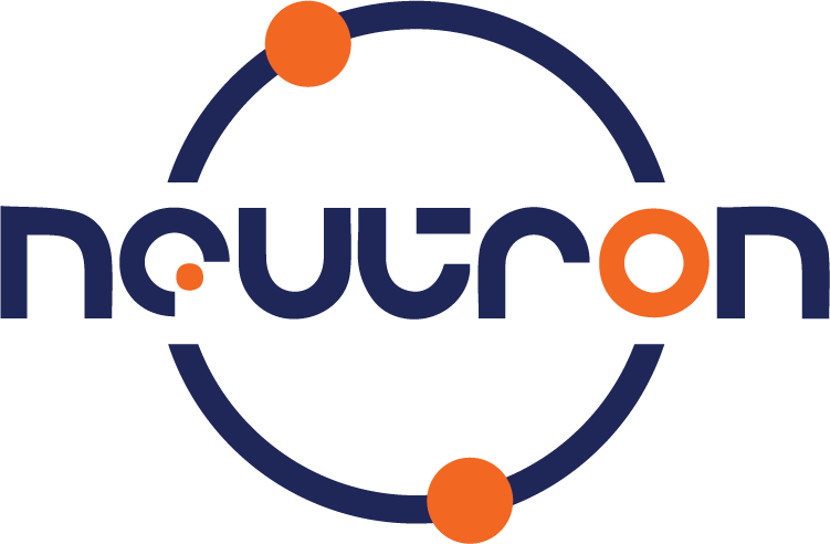 NEUTRON ENGINEERING, LLC logo