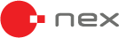 NEX COMPUTER LLC logo
