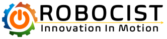 NEXUS EMC logo