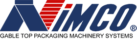 NIMCO CORP logo