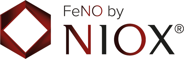 NIOX INC logo