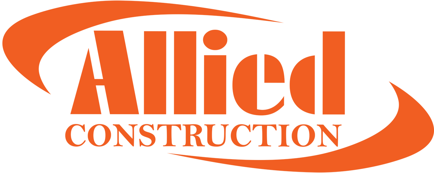 NOLAN CONSTRUCTION, LLC logo