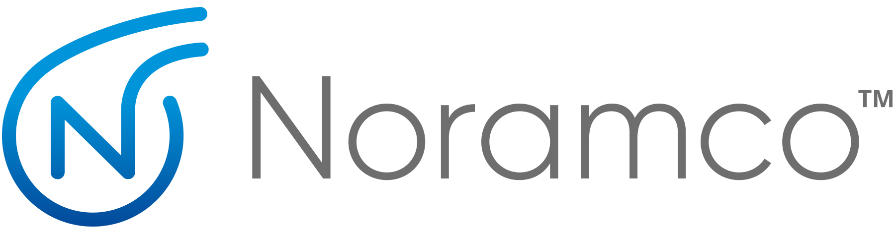 NORAMCO LLC logo